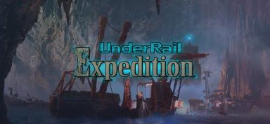 featured underrail expedition free download 2