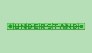 featured understand free download