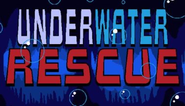 featured underwater rescue free download