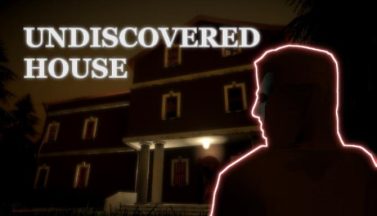 featured undiscovered house free download 2