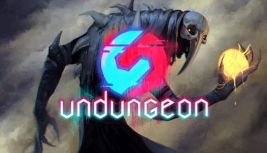 featured undungeon free download 1