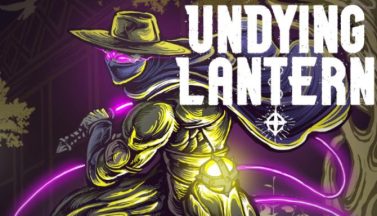 featured undying lantern free download 2