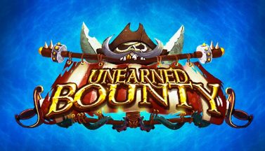 featured unearned bounty free download