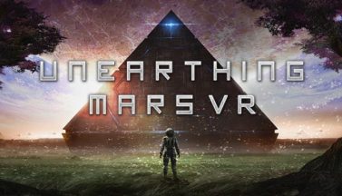 featured unearthing mars vr free download 2