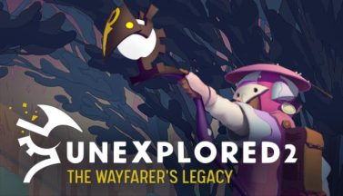 featured unexplored 2 the wayfarers legacy free download 1