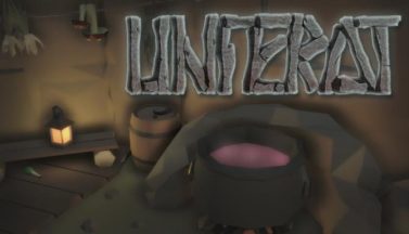 featured unferat free download