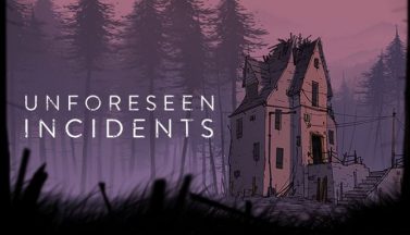 featured unforeseen incidents free download 1 2