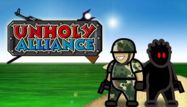 featured unholy alliance tower defense free download