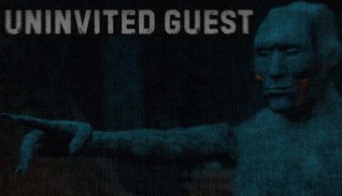 featured uninvited guest free download