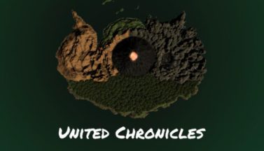 featured united chronicles free download