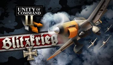 featured unity of command ii blitzkrieg free download