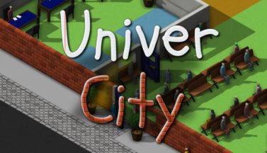 featured univercity free download