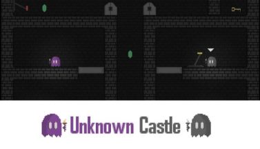 featured unknown castle free download