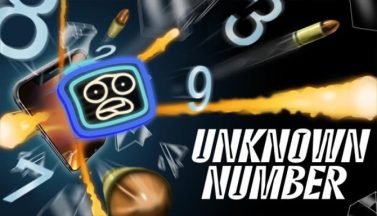 featured unknown number a first person talker free download 2