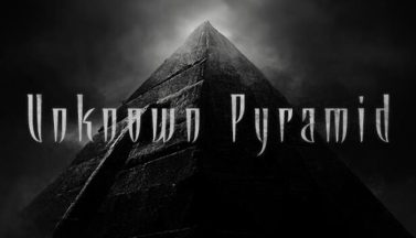 featured unknown pyramid free download 20230327 081624