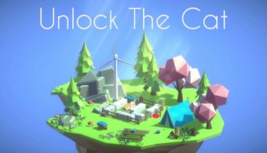 featured unlock the cat free download