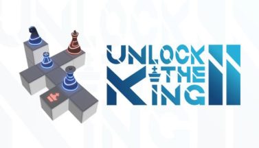 featured unlock the king 2 free download 2