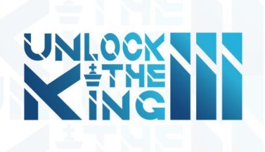 featured unlock the king 3 free download 2