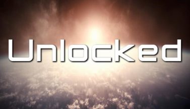 featured unlocked free download