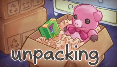 featured unpacking free download 1