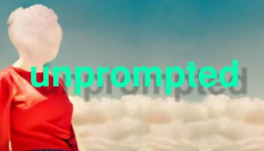 featured unprompted free download 20230327 081336