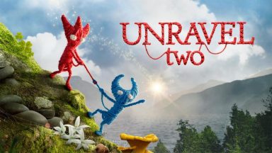 featured unravel two free download