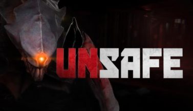 featured unsafe free download