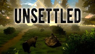 featured unsettled free download 2