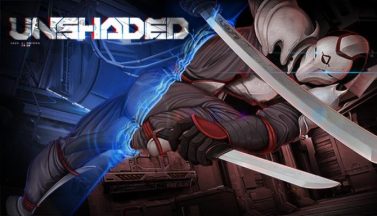 featured unshaded free download 2