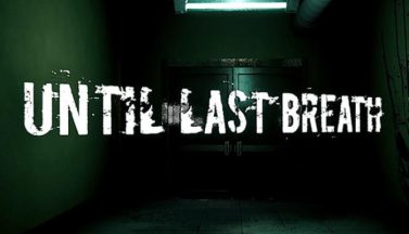 featured until last breath free download