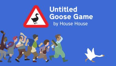 featured untitled goose game free download 2