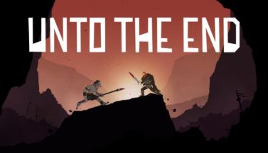 featured unto the end free download 1