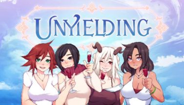 featured unyielding free download 1