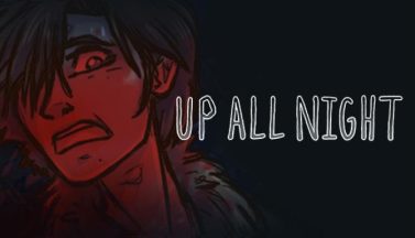 featured up all night free download
