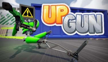 featured upgun free download 2