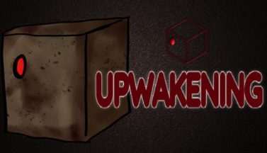 featured upwakening free download 2