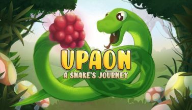 featured upaon a snakes journey free download 2