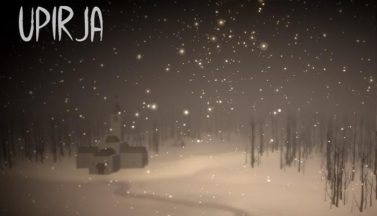 featured upirja free download 2