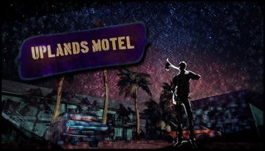 featured uplands motel free download