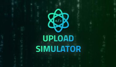 featured upload simulator free download 2