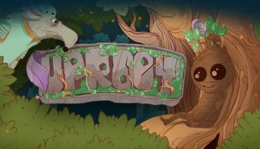 featured uproot free download 2