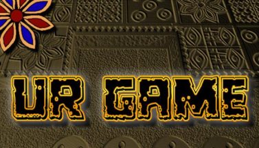 featured ur game the game of ancient gods free download 2