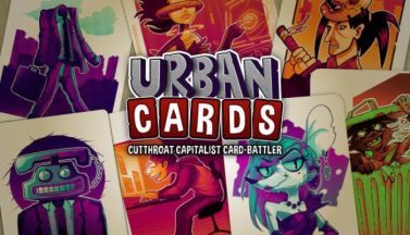 featured urban cards free download