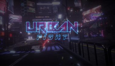 featured urban fight free download