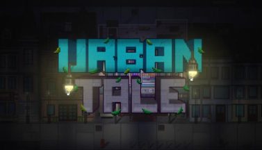 featured urban tale free download