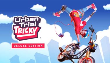 featured urban trial tricky deluxe edition free download