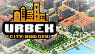 featured urbek city builder free download 2