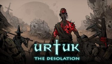 featured urtuk the desolation free download