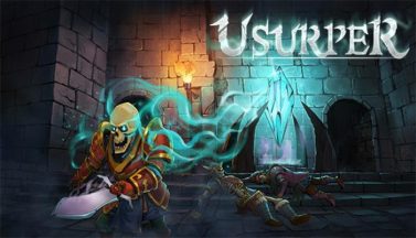 featured usurper soulbound free download