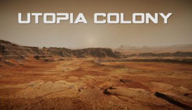 featured utopia colony free download 2